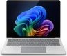 Microsoft Surface Laptop 7 15", Platinum, Core Ult...