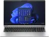 ProBook 450 G10, Pike Silver, Core i5-1335U, 8GB RAM, 256GB SSD