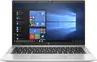 ProBook 635 Aero G7, Ryzen 7 4700U, 16GB RAM, 512GB SSD...