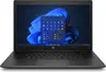 ProBook Fortis 14 G10, Core i3-1210U, 8GB RAM, 256GB SS...