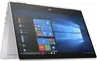 ProBook x360 435 G8, Pike Silver, Ryzen 7 5800U, 8GB RA...
