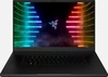Razer Blade 17 (2021) - FHD/360Hz, Core i7-11800H, 16GB...