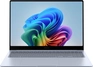 Samsung Galaxy Book4 Edge 16", Snapdragon X Elite ...