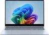 Samsung Galaxy Book4 Edge 16", Snapdragon X Elite ...