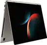 Samsung Galaxy Book3 Pro 360, beige, Core i7-1360P, 16GB RAM, 512GB SSD