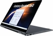 Samsung Galaxy Book4 360, Moonstone Gray, Core 5 120U, ...