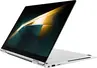 Samsung Galaxy Book4 Pro 360atinum Silver, Core Ultra 7...