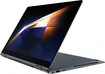 Samsung Galaxy Book4 Pro 360, Moonstone Gray, Core Ultr...