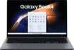 Samsung Galaxy Book4, Moonstone Gray, Core 3 100U, 8GB ...