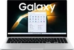 Samsung Galaxy Book4, Platinum Silver, Core 7 150U, 16G...