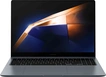 Samsung Galaxy Book4 Ultra, Core Ultra 7 155H, 16GB RAM...