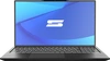 Schenker WORK 15-M23xwr, Core i7-1360P, 16GB RAM, 1TB S...