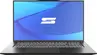 Schenker WORK 17-M23cxv, Core i5-1340P, 16GB RAM, 1TB SSD