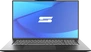 Schenker WORK 17-M23qks, Core i7-1360P, 16GB RAM, 1TB S...