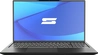 Schenker WORK 15-M23kdc, Core i5-1340P, 16GB RAM, 1TB S...