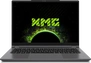 Schenker XMG EVO 14 (Intel) M24dzh, Core Ultra 7 155H, ...