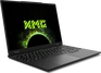 Schenker XMG EVO 15 (Intel) M25dyq, Core Ultra 7 255H, ...