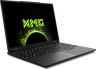Schenker XMG EVO 15 (Intel) M25jyt, Core Ultra 7 255H, ...