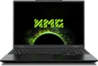 Schenker XMG EVO 15 (Intel) M24jpj, Core Ultra 7 155H, ...