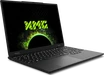 Schenker XMG EVO 15 (Intel) M25bbc, Core Ultra 7 255H, ...
