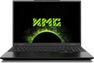 Schenker XMG EVO 15 (Intel) M24mqs, Core Ultra 7 155H, ...