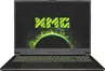 Schenker XMG Focus 16 E23qgv, Core i9-13900HX, 16GB RAM, 1TB SSD, GeForce RTX 4050