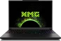 Schenker XMG PRO 16 VE M25pdq, Core i9-14900HX, 32GB RA...