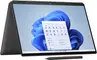 Spectre x360 2-in-1 16-aa0176ng, Nightfall Black, Core ...