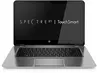 SpectreXT Touchsmart 15-4000ea, Core i5-3317U, 4GB RAM,...