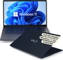 Vale V15T, Gray, N150, 8GB RAM, 512GB SSD