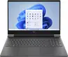Victus 16-r0354ng, Mica Silver, Core i5-13500H, 16GB RA...