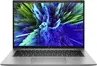 ZBook Firefly 14 G10 A, Ryzen 7 PRO 7840HS, 64GB RAM, 2...