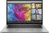 ZBook Firefly 14 G11, Core Ultra 7 155H, 32GB RAM, 1TB ...