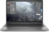 ZBook Firefly 14 G8, Core i5-1135G7, 8GB RAM, 256GB SSD, Quadro P620