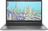 ZBook Firefly 15 G8, Core i7-1165G7, 32GB RAM, 1TB SSD,...