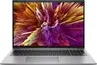 ZBook Firefly 16 G10, Core i7-1355U, 16GB RAM, 512GB SSD, RTX A500