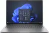 ZBook Power G11, Ryzen 9 8945HS, 64GB RAM, 1TB SSD, RTX...