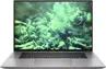 ZBook Studio 16 G10, Core i7-13800H, 16GB RAM, 1TB SSD