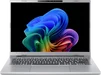 Acer Aspire 14 AI A14-53M-75DW, Pure Silver, Core Ultra...