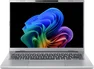 Acer Aspire 14 AI A14-53M-52FA, Pure Silver, Core Ultra...