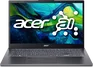 Acer Aspire 15 A15-61M-R53Y, Steel Gray, Ryzen 7 8840HS...
