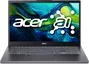 Acer Aspire 15 A15-61M-R72A, Steel Gray, Ryzen 5 8640HS...