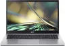 Acer Aspire 3 A315-59-568J, Pure Silver, Core i5-1235U, 8GB RAM, 512GB SSD