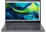 Acer Aspire 5 A15-51M-55Q8, Steel Gray, Core 5 120U, 32...