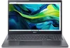 Acer Aspire 5 A15-51M-773E, Steel Gray, Core 7 150U, 32...