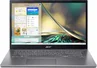 Acer Aspire 5 A517-53-79JY, Steel Gray, Core i7-12650H,...