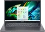 Acer Aspire 5 A517-58GM-791C, Steel Gray, Core i7-1355U...