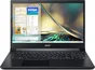 Acer Aspire 7 A715-43G-R0BR, Black, Ryzen 5 5625U, 8GB ...