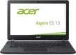 Acer Aspire ES1-331-P4C1, Black, Pentium N3700, 4GB RAM, 500GB HDD