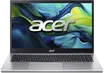 Acer Aspire Go 15 AG15-42P-R57P, Pure Silver, Ryzen 5 5625U, 16GB RAM, 512GB SSD